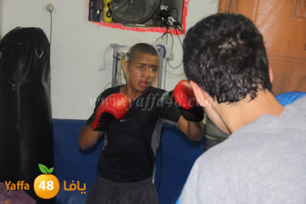 NASH2AT EL JAMAK (22).JPG